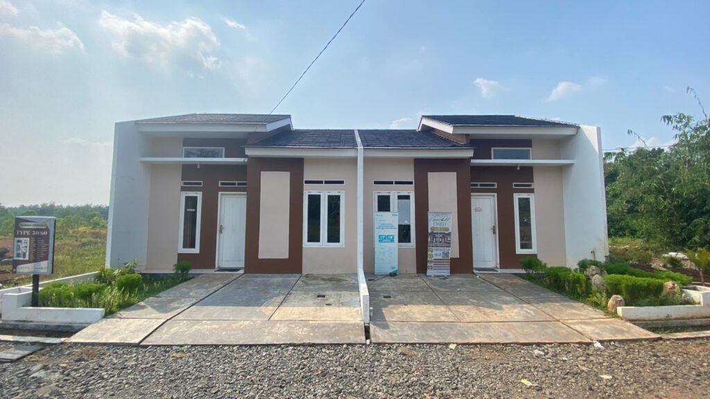Persyaratan rumah subsidi di Tangerang 2025 : syarat pengajuan, dokumen wajib, dan tips lolos KPR rumah subsidi di tangerang.